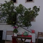 Casa Do Castelo - Holiday home Obidos