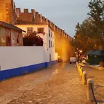 Casa Do Castelo - Holiday home
