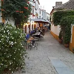 Holiday home Casa Do Castelo -