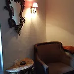 Casa Do Castelo - Holiday home
