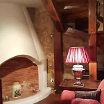 Holiday home Casa Do Castelo - Obidos
