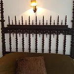 Casa Do Castelo - * Obidos