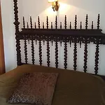 Casa Do Castelo - Holiday home Obidos