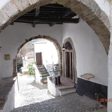 Holiday home Casa Do Castelo - Obidos