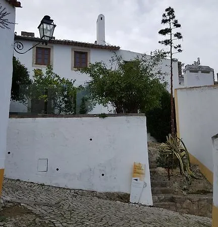 Casa Do Castelo - *