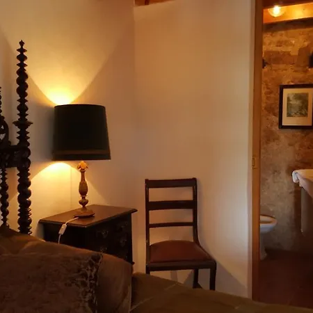 Casa Do Castelo - * Obidos