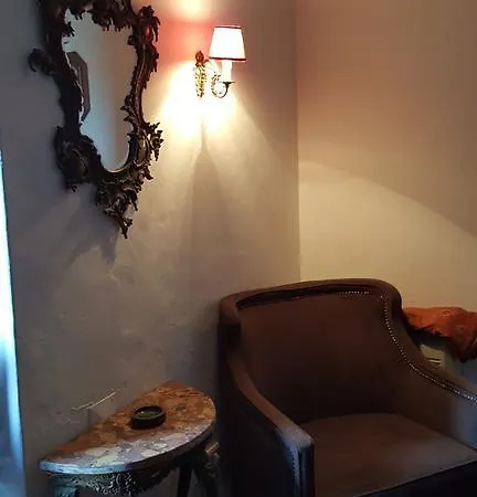 Casa Do Castelo - Hébergement de vacances