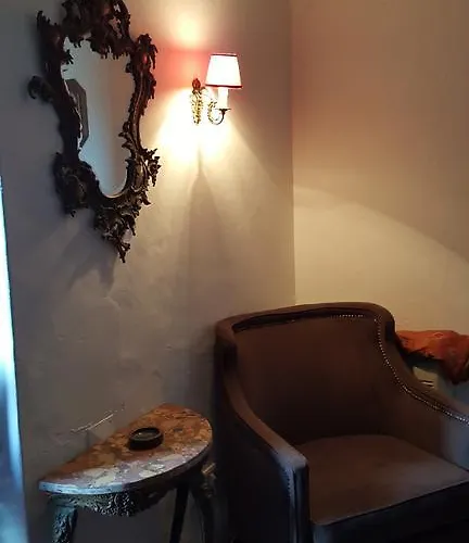 Casa Do Castelo - Сasa de vacaciones