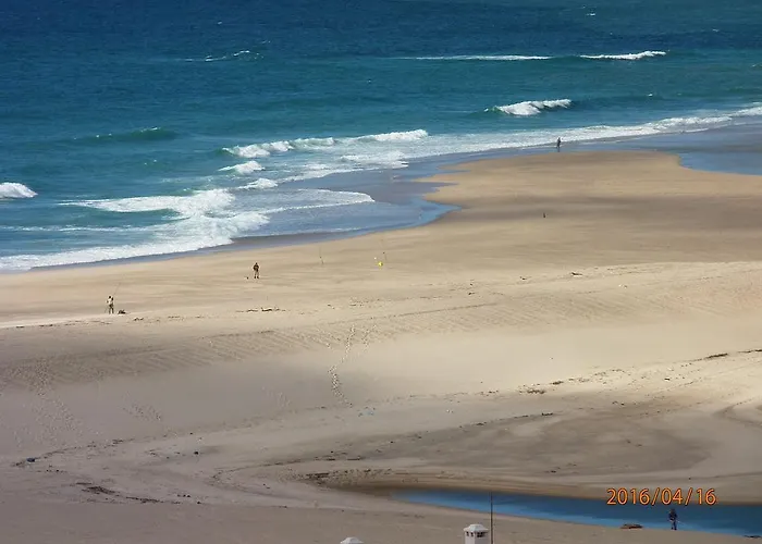 Casa Do Castelo - Сasa de vacaciones *