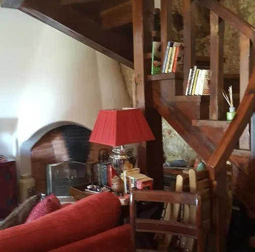 Casa Do Castelo - * Óbidos